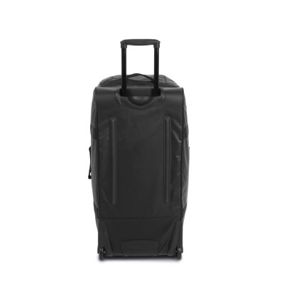 “Blackline” waterproof trolley bag - Large Size